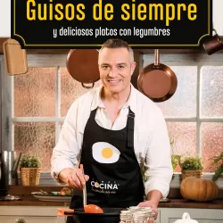 Guisos de siempre