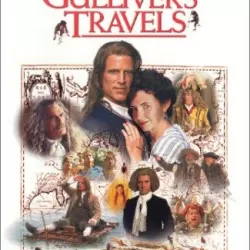 Gulliver's Travels