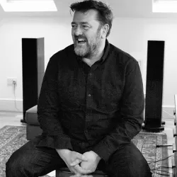 Guy Garvey's Finest Hour