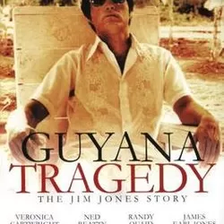 Guyana Tragedy: The Story of Jim Jones