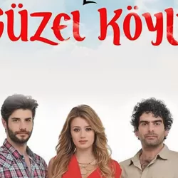 Güzel Köylü