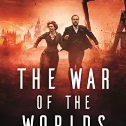 H. G. Wells: War with the World