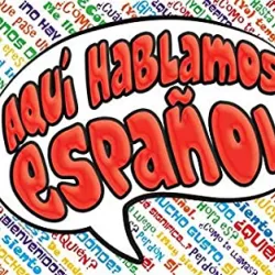 Hablamos Español