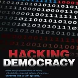 Hacking Democracy