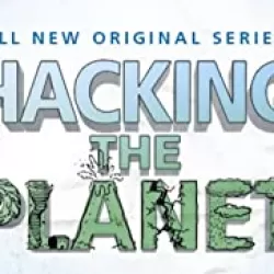 Hacking the Planet