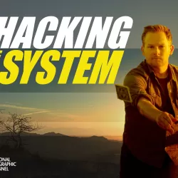 Hacking the System