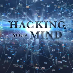 Hacking Your Mind