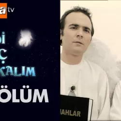 Hadi Uç Bakalım