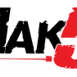 Hak5