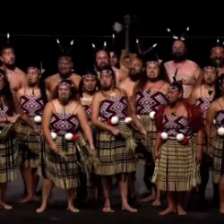 Haka Life