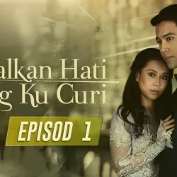 Tv Shows Like Rahsia Hati Perempuan 23 Similar Series User Rated