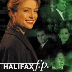 Halifax f.p.