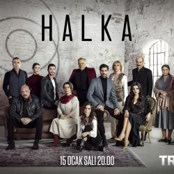 Halka