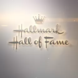 Hallmark Hall of Fame