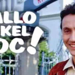 Hallo, Onkel Doc!