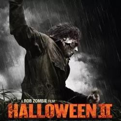 Halloween II (2010): Review