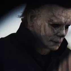 Halloween: Review