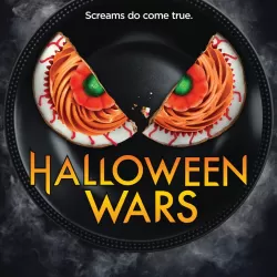 Halloween Wars