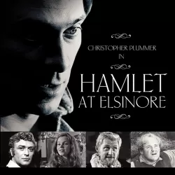 Hamlet at Elsinore