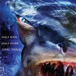 Hammerhead: Shark Frenzy