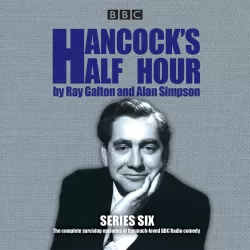 Hancock's Half Hour