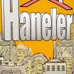 Haneler