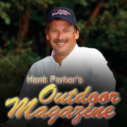 Hank Parker's Outdoor Magazine