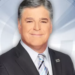 Hannity on Air