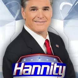 Hannity