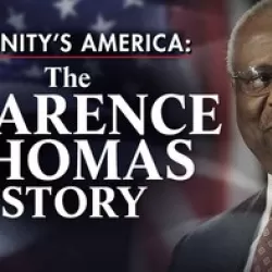Hannity's America: The Clarence Thomas Story