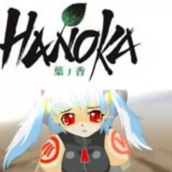 Hanoka