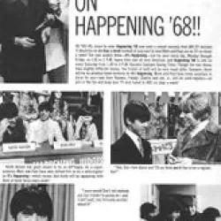 Happening '68