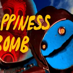 Happiness Bomb