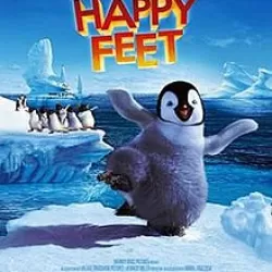 Happy Feet