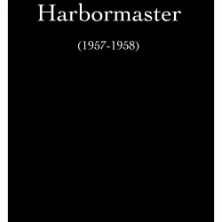 Harbormaster