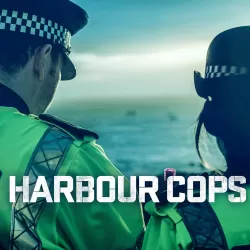 Harbour Cops