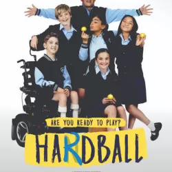 Hardball