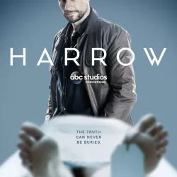 Harlow