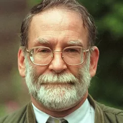 Harold Shipman