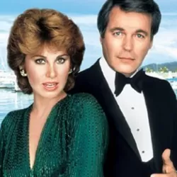 Hart to Hart