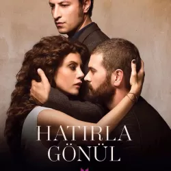 Hatırla Gönül