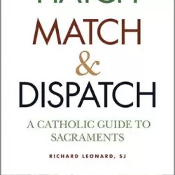 Hatch, Match & Dispatch