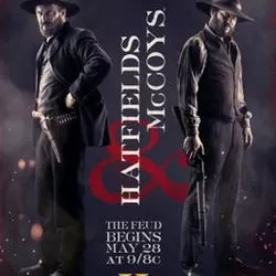 Hatfields & McCoys