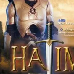 Hatim