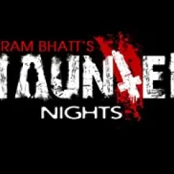 Haunted Nights