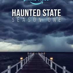 Haunted State