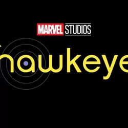 Hawkeye