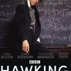 Hawking