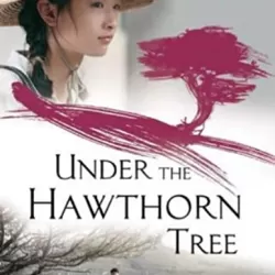 Hawthorn Tree Forever