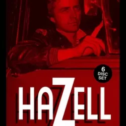 Hazell